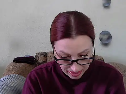 Snapshot of Jillian_Pattie chatting on October 2025 10:27:02 AM Jillian Pattie online show from October 2025 10:27:02 AM