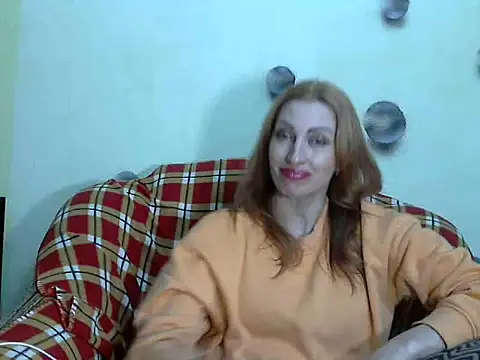 Snapshot of Jillian_Pattie chatting on March 2025 05:49:02 PM Jillian Pattie online show from March 2025 05:49:02 PM