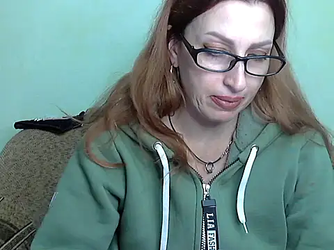 Jillian Pattie online show from November 2025 03:17:02 PM