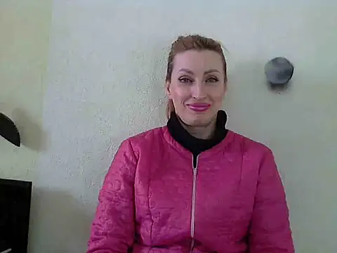 Snapshot of Jillian_Pattie chatting on February 2025 01:00:01 PM Jillian Pattie online show from February 2025 01:00:01 PM