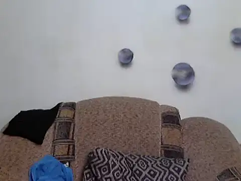 Jillian Pattie online show from January 2026 02:31:01 PM