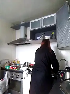 Jillian Pattie online show from February 2026 07:39:02 AM