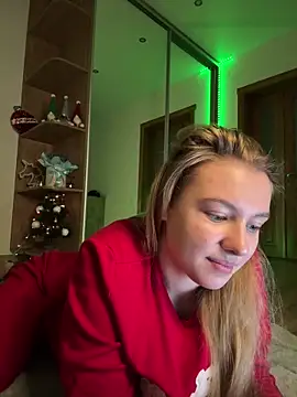 freiiaflower online show from November 2025 04:40:01 PM