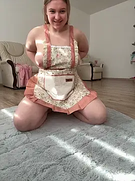 freiiaflower online show from March 2026 01:12:01 PM