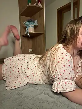 freiiaflower online show from March 2026 02:52:01 AM