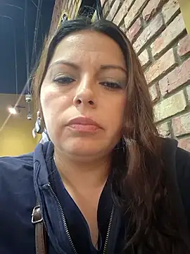 seherlatin online show from January 2026 07:51:02 PM