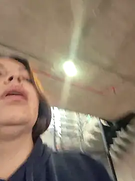 seherlatin online show from February 2026 01:52:01 PM