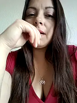 seherlatin online show from March 2025 05:04:01 PM