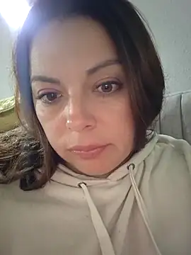 seherlatin online show from February 2026 01:16:02 AM