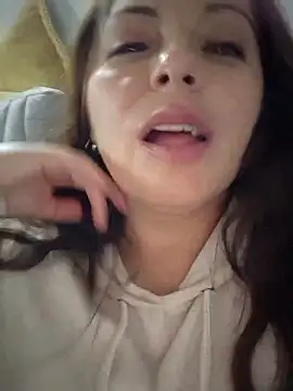 seherlatin online show from February 2026 03:04:01 AM