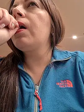 seherlatin online show from February 2026 07:36:01 PM