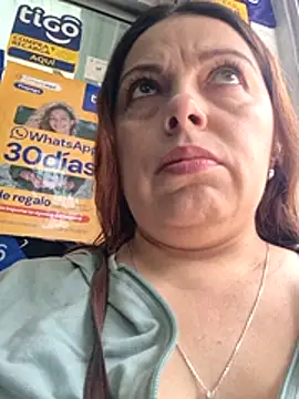 seherlatin online show from February 2026 04:02:01 PM