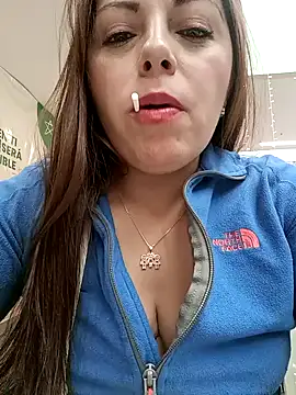 seherlatin online show from November 2025 07:47:01 PM