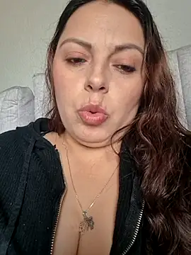 seherlatin online show from March 2026 09:00:02 PM