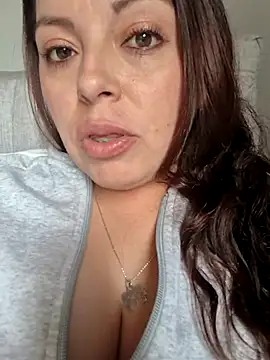 seherlatin online show from April 2026 06:20:01 PM