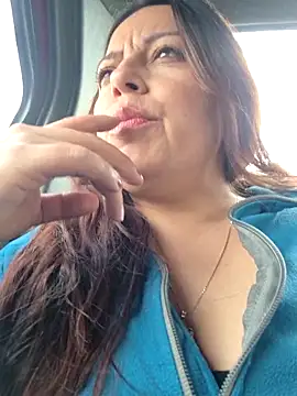 seherlatin online show from February 2026 05:42:02 PM