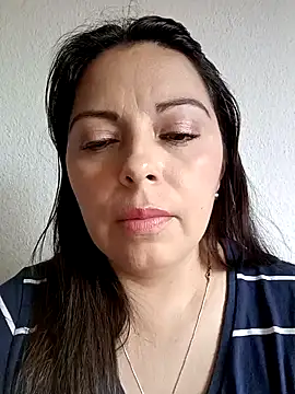 seherlatin online show from March 2025 08:31:02 PM