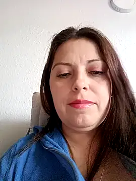 seherlatin online show from October 2025 08:09:02 PM