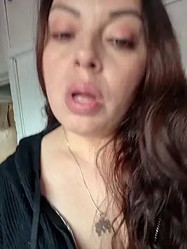 seherlatin online show from April 2026 09:10:02 PM