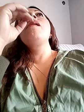 seherlatin online show from November 2025 04:56:02 PM