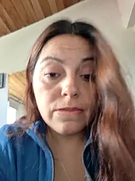 seherlatin online show from December 2025 06:24:01 PM