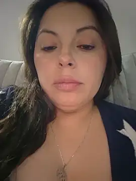 seherlatin online show from April 2026 01:23:02 AM