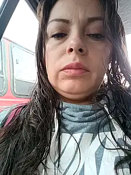 seherlatin online show from February 2025 12:49:02 PM