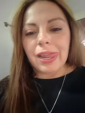 Snapshot of seherlatin chatting on May 2026 10:22:01 PM seherlatin online show from May 2026 10:22:01 PM