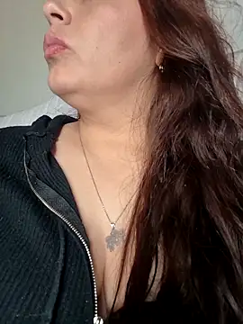 seherlatin online show from April 2026 07:58:02 PM