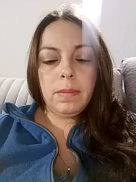 seherlatin online show from November 2025 12:10:02 AM