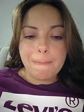 seherlatin online show from December 2025 01:16:01 AM