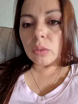 seherlatin online show from December 2025 02:16:01 PM