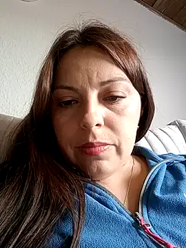 seherlatin online show from September 2025 06:47:02 PM