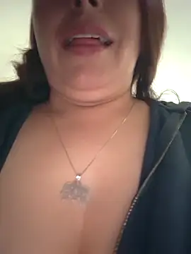 seherlatin online show from February 2026 09:03:02 PM