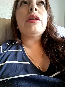 seherlatin online show from November 2025 05:05:02 PM