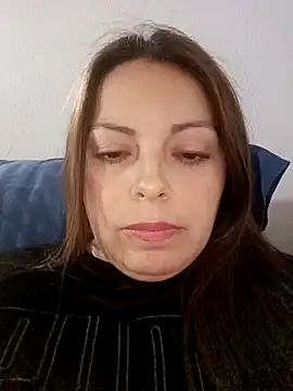 seherlatin online show from October 2025 10:43:02 PM