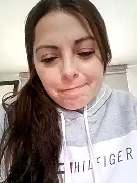 seherlatin online show from November 2025 07:58:02 PM