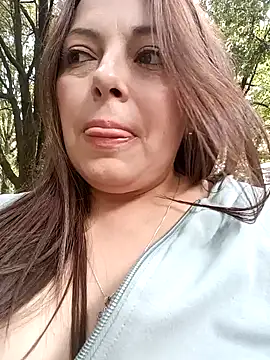 seherlatin online show from November 2025 07:18:02 PM