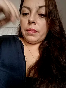 seherlatin online show from November 2025 03:59:01 PM