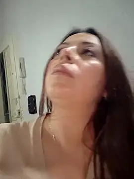 seherlatin online show from December 2025 01:06:01 AM