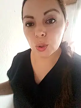 seherlatin online show from November 2025 04:55:01 PM