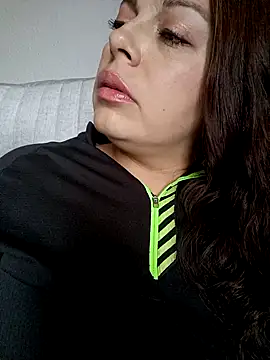 seherlatin online show from November 2025 05:18:01 PM