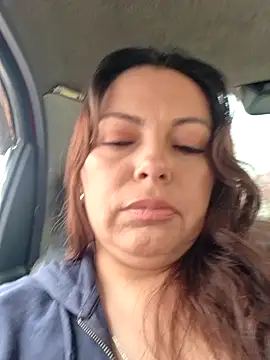 seherlatin online show from February 2026 04:50:02 PM