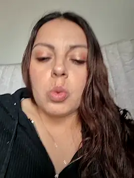 seherlatin online show from April 2026 04:55:02 PM