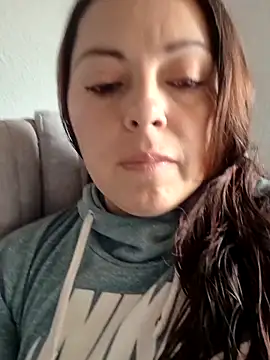 seherlatin online show from April 2026 04:13:01 PM