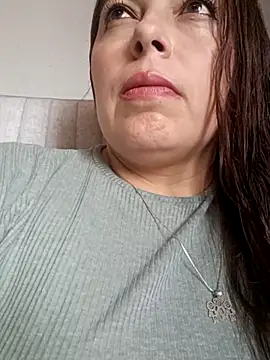 seherlatin online show from November 2025 05:27:02 PM