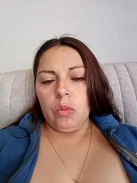 seherlatin online show from October 2025 07:46:01 PM