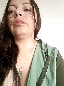 seherlatin online show from March 2025 09:48:02 PM