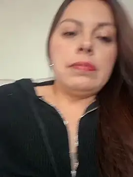 seherlatin online show from February 2026 08:39:02 PM