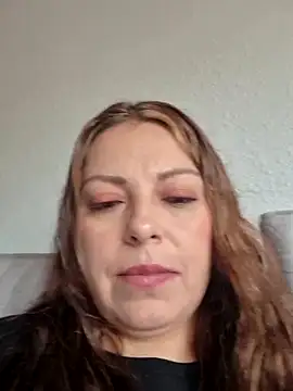 Snapshot of seherlatin chatting on May 2026 03:32:02 PM seherlatin online show from May 2026 03:32:02 PM